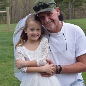 Meet your Posher, Billy